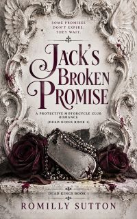 Jack's Broken Promise