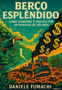 Berço Esplêndido