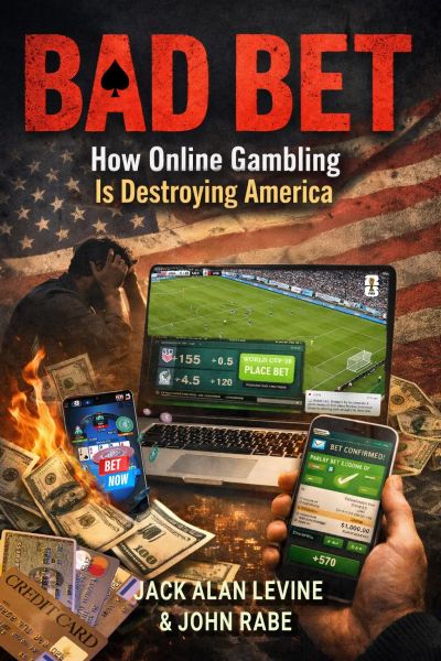 BAD BET