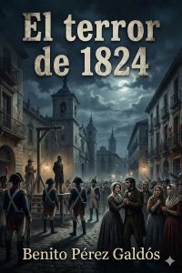 El terror de 1824