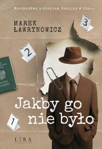 Jakby go nie było