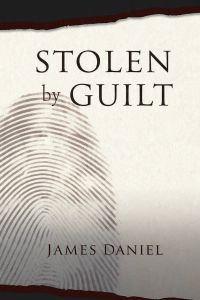 Stolen by Guilt