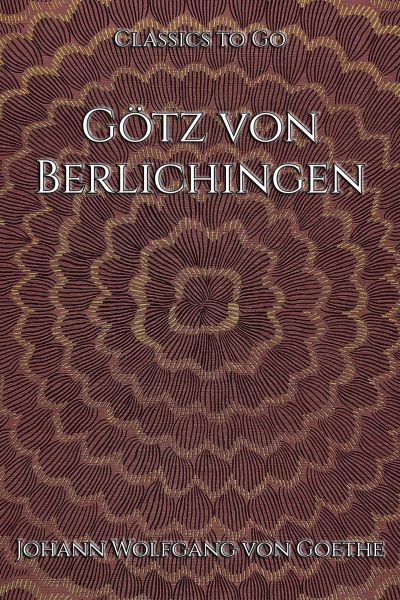 Götz von Berlichingen