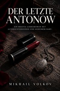 Der letzte Antonow