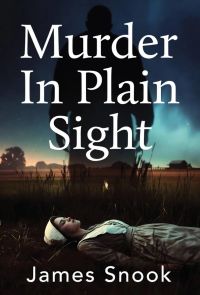 Murder In Plain Sight