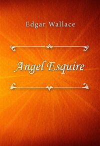 Angel Esquire