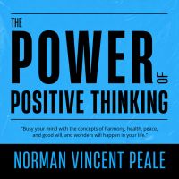 The Power of Positive Thinking