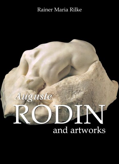 Rodin