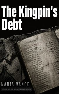 The Kingpin's Debt