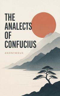 The Analects of Confucius
