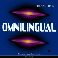 Omnilingual