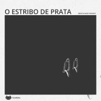 O estribo de prata
