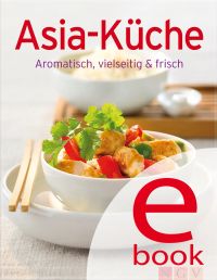 Asia-Küche