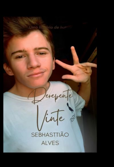 Derepente Vinte