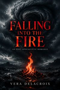Falling Into the Fire