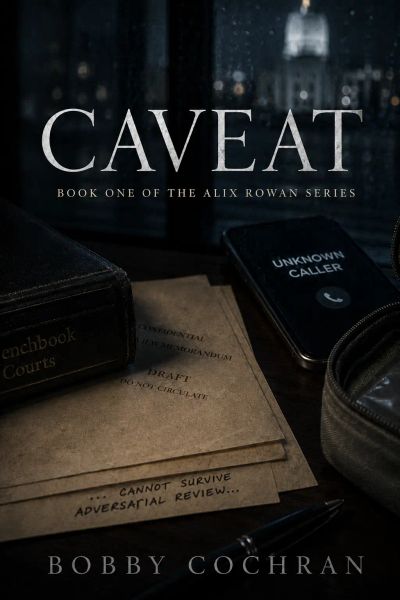 Caveat
