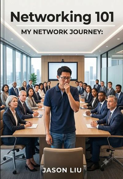 Networking 101