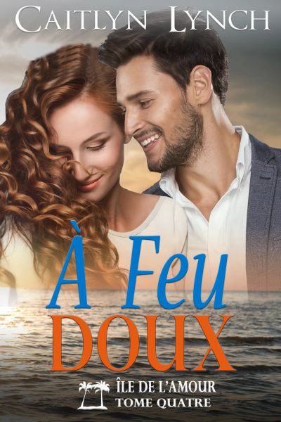 À Feu Doux