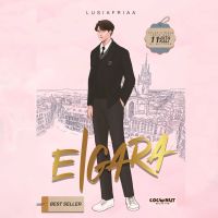 Elgara