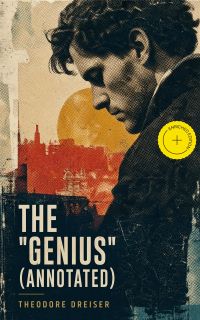 The "Genius" (Annotated)