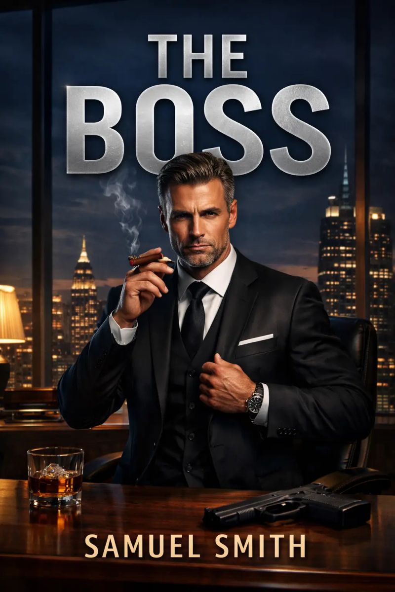 The Boss