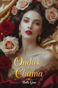 Ondas de Chama