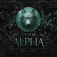 New York Alpha (Part 10)