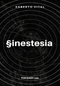 Sinestesia