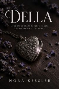 Della