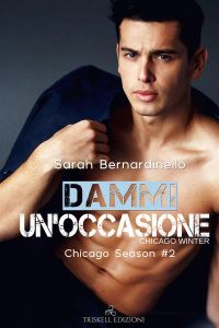 Dammi un'occasione