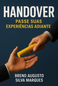 Handover