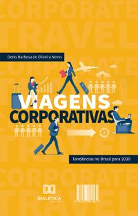Viagens Corporativas