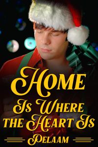 Home Is Where the Heart Is