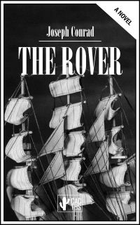 The rover