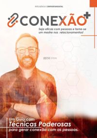 Conexão+