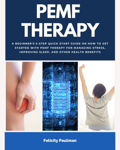 PEMF Therapy Guide