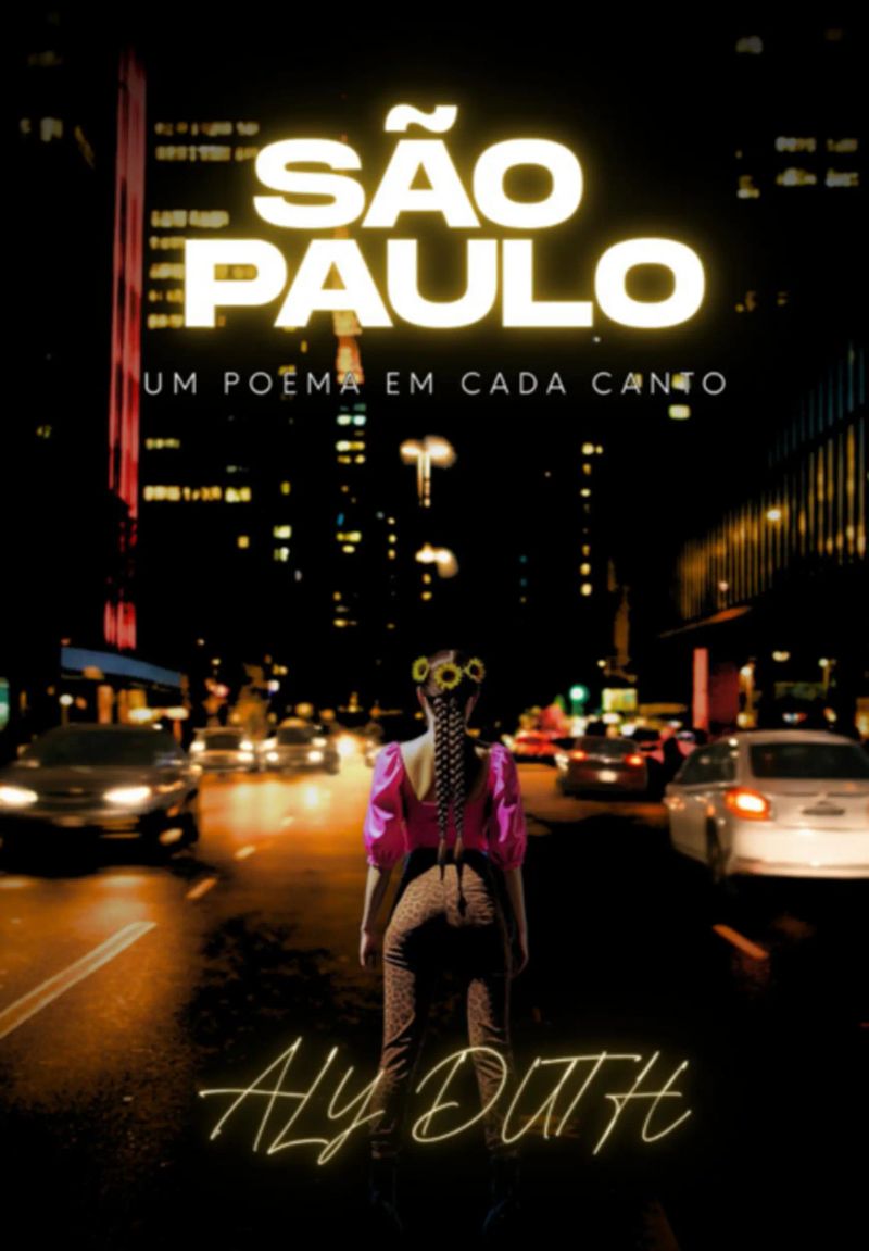 São Paulo
