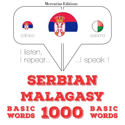 1000 битне речи у Малаиалам