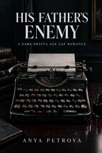 His Father's Enemy