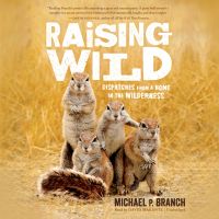 Raising Wild
