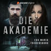 Die Akademie