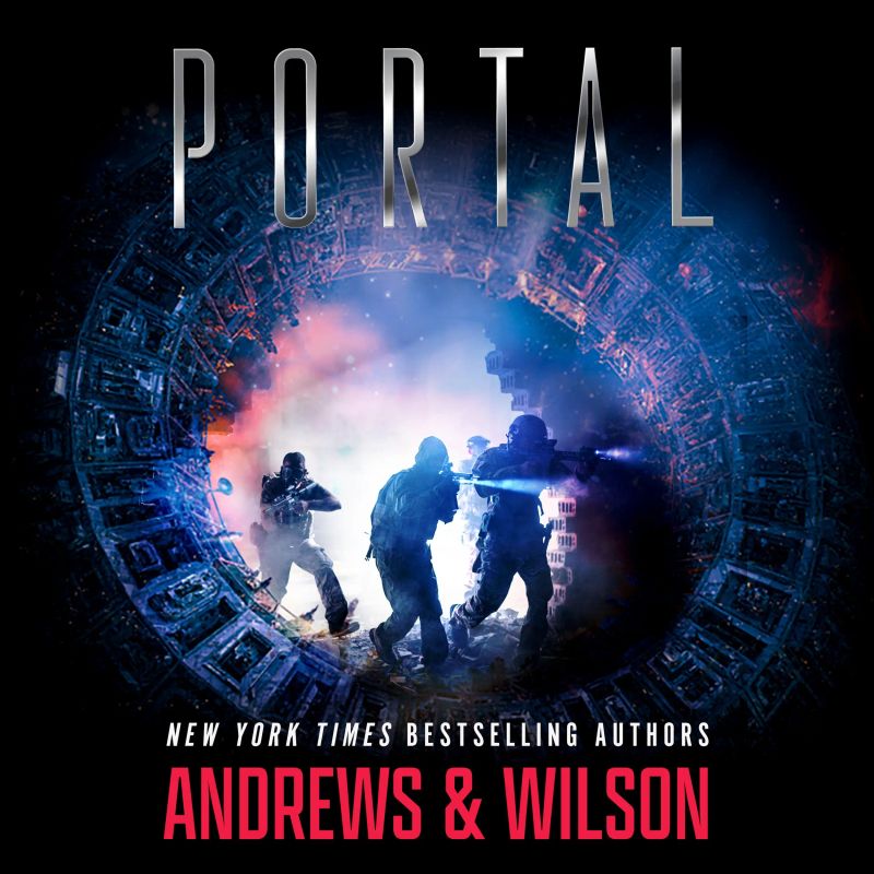 Portal