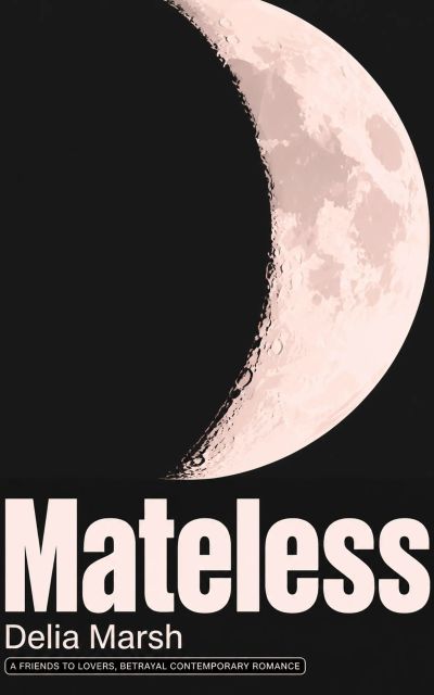 Mateless