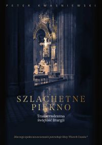 Szlachetne Piękno
