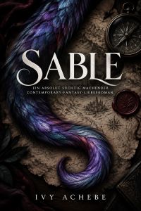 Sable