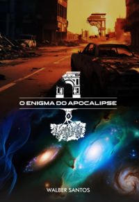 O Enigma Do Apocalipse