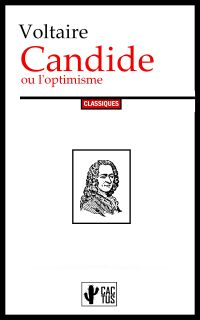 Candide