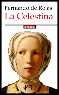 La Celestina
