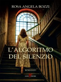 L’algoritmo del silenzio