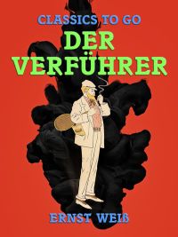 Der Verführer